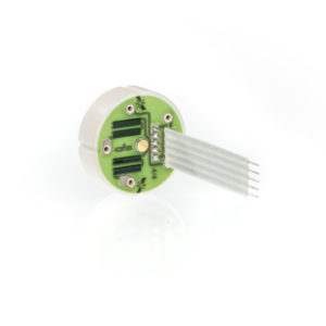 Keramik Druckmesszelle ECO absolut