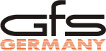 GfS Gesellschaft für Sensorik GfS Gesellschaft für Sensorik